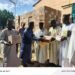 AANI Borno/Yobe Chapters Donate Drugs, Medical Consumables to Borno Cholera Response Project