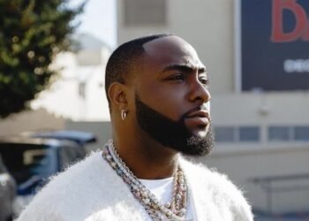 Osun 2026: Davido Seeks US Intervention, Urges Peaceful Poll