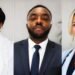‘Per Second News’ Strengthens Editorial Team, Appoints Adah, Howswirthz, Adebayo to Key Roles