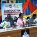 LASU to Graduate 20,604 in Combined Convocation Ceremonies
