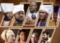‘King Kosoko: The Battle for Lagos’ Hits Cinemas on Aug. 28