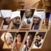 ‘King Kosoko: The Battle for Lagos’ Hits Cinemas on Aug. 28