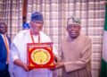 Tinubu Vows to Revive Nigeria’s Refineries After Reset, Welcomes NUPENG’s Support for Reforms