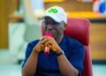 OPINION | Ending Edo’s Public Revenue Fragmentation Through Consolidation, By Patrick Ebojele