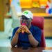 OPINION | Ending Edo’s Public Revenue Fragmentation Through Consolidation, By Patrick Ebojele