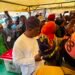 Osun Decides: APC Candidate Bola Oyebamiji Expresses Confidence in Victory, Commends INEC, Security Agencies