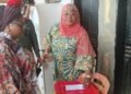Osun 2026: Oyebamiji’s Wife Predicts Victory for Husband