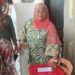 Osun 2026: Oyebamiji’s Wife Predicts Victory for Husband