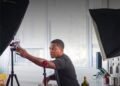 Why Allurie Wants to Solve the Payment Problem for African Creators, Aiding Content Monetization across Board