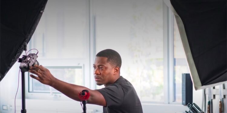 Why Allurie Wants to Solve the Payment Problem for African Creators, Aiding Content Monetization across Board