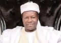 OPINION | Time for Gusau NFF Board to Quit, By Danladi Bako