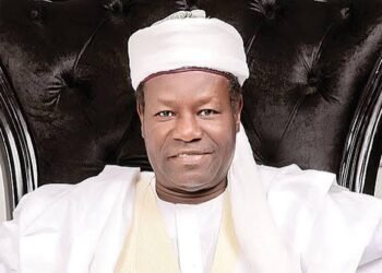 OPINION | Time for Gusau NFF Board to Quit, By Danladi Bako