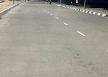 OPINION | Why Lagos-Calabar Coastal Highway Project is Beyond 2027 Elections, By Owaikhena Osikhekha