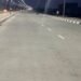 OPINION | Why Lagos-Calabar Coastal Highway Project is Beyond 2027 Elections, By Owaikhena Osikhekha