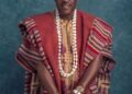 Tinubu Mourns Veteran Actor Ogogo