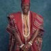 Tinubu Mourns Veteran Actor Ogogo