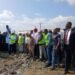 Nigeria Government Mulls ​‌‌​⁠‍⁠⁠‌‌⁠‍​‍⁠‍⁠‌​Review of Benin-Asaba Highway Concession over Poor Handling