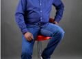 Tinubu Mourns Eagle Online Publisher, Dotun Oladipo