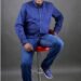 Tinubu Mourns Eagle Online Publisher, Dotun Oladipo