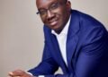 OPINION | How Okpebholo’s SHINE Agenda is Addressing 35-year Reckoning By Patrick Ebojele … (l)