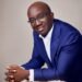 OPINION | How Okpebholo’s SHINE Agenda is Addressing 35-year Reckoning By Patrick Ebojele … (l)