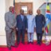 WPRF: Kenya’s Information Minister, Gitau Confirms Attendance