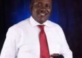 NUJ Mourns Passing of Veteran Journalist Dotun Oladipo
