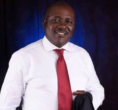 NUJ Mourns Passing of Veteran Journalist Dotun Oladipo