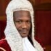 TRIBUTE | Justice Umaru Atu Kalgo: The Passing of a Jurist Who Lived Above Reproach, By Sani Umar