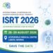 ISRT 2026 is Advancing Cancer Care in Africa, Says Loveworld Medical Centre