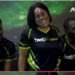 BBNaija: Bells Wins Week 5 Arena Games
