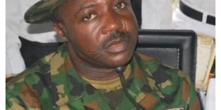 Ma’aji