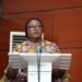 Ikomi at Army Resource Centre, Harps on ‘Strategic Think Tank’ to Strengthen Nigeria’s Defence Policy
