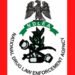 NDLEA Raids 6 Drug Joints in Kano, Arrests 15 Suspects 