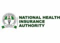 NHIA Offers Up to N400,000 Subsidy for Cancer Patients’ Radiotherapy