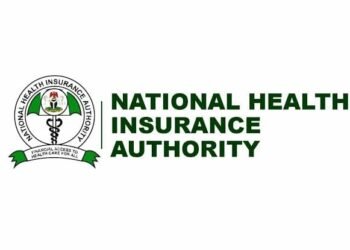 NHIA Offers Up to N400,000 Subsidy for Cancer Patients’ Radiotherapy
