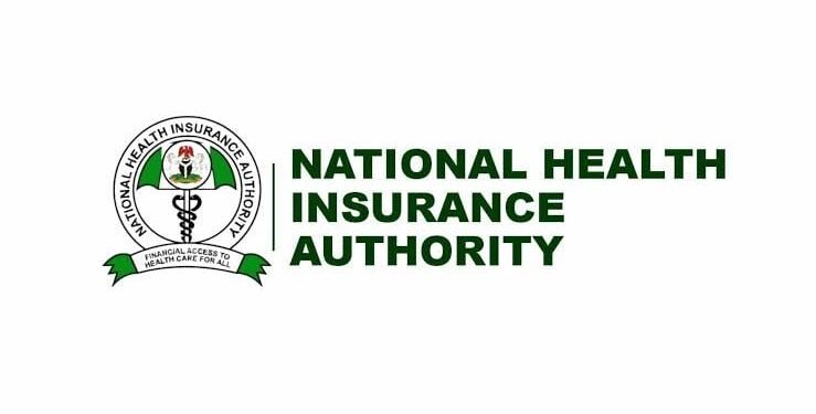 NHIA Offers Up to N400,000 Subsidy for Cancer Patients’ Radiotherapy
