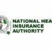NHIA Offers Up to N400,000 Subsidy for Cancer Patients’ Radiotherapy