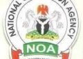 NOA