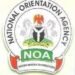 NOA