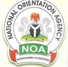 NOA