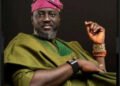 Kunle Omisore
