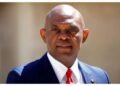 Tony Elumelu