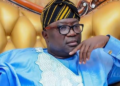 OPINION | Osun Polls: The Days after and Implications for 2027, By Tunde Rahman