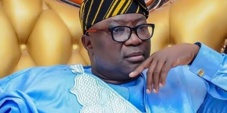 OPINION | Osun Polls: The Days after and Implications for 2027, By Tunde Rahman