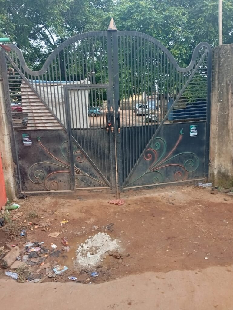 Osun