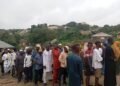 Osun