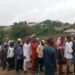 Osun