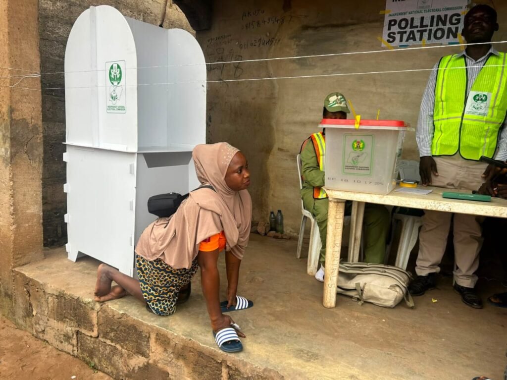 Osun