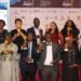 Julius Berger Wins Construction Excellence Award 2026